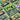 Event Type