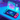 🎮 The AI Era Is Here! Anbernic Updates 4 Popular Handhelds with Powerful AI Assistant