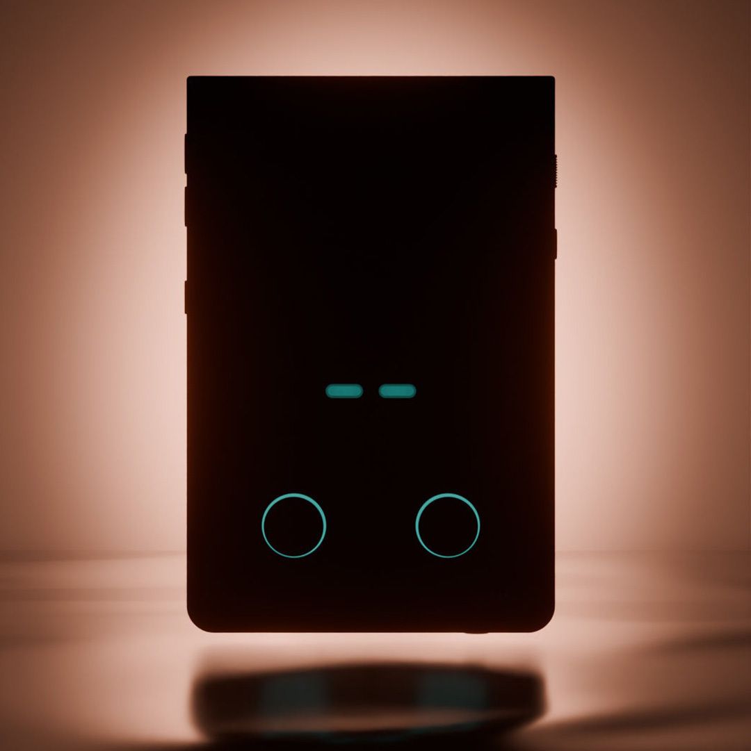 TrimUI Brick Pro Leak???