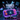 Extreme TrimUI Modding Challenge - Win Limited Edition Prizes!