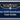 Rowsfire A320 Overhead Panel User Guide