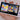 TrimUI Smart Pro: Pocket Power Done Right