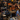 EVENT RECAP | Gaming Meets Culture: MechDIY at Pixel Days