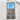 🚀 Surwish OS Now Live on GitHub! The Ultimate Modern OS for Miyoo Flip!