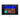 Garmin G1000 Avionics Simulator Panels