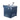 Cross-Platform Flight Sim Hardware & Accessories