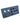 Rowsfire Flight Simulation Hardware