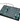 Combat Jet Sim Hardware: F-16, F/A-18, A-10C