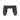 Game Console Controller Handle