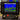 G1000 3-Piece Avionics Set: 10.4-Inch PFD+MFD & Audio Panel w/ Mounts - 1:1 Scale for X-Plane/MSFS/Prepar3D - Mechdiy