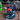 1/72 Scale Mecha Action Figure Charging Station for Multiple Devices - Mechdiy
