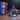 1/72 Scale Mecha Action Figure Charging Station for Multiple Devices - Mechdiy