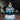 1/72 Scale Mecha Action Figure Charging Station for Multiple Devices - Mechdiy