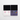 Customize Buttons Set For Trimui Brick Game Console (14 pieces) - Mechdiy