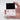 Customize Buttons Set For Trimui Brick Game Console (14 pieces) - Mechdiy