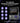 POWKIDDY V10 Retro Handheld Game Console - Mechdiy