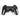 2.4G Wireless Gamepad with MIC to USB Patch - Mechdiy
