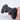 2.4G Wireless Gamepad with MIC to USB Patch - Mechdiy