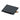 2.8-Inch Screen for Miyoo Mini V4 Game Console Miyoo Mini V4 - Mechdiy