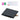 2.8-Inch Screen for Miyoo Mini V4 Game Console Miyoo Mini V4 - Mechdiy