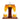 25.4 Oz Game Controller-Style Whiskey Decanter Set - Mechdiy