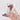 25.4 Oz Game Controller-Style Whiskey Decanter Set - Mechdiy