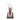 25.4 Oz Game Controller-Style Whiskey Decanter Set - Mechdiy
