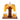 25.4 Oz Game Controller-Style Whiskey Decanter Set - Mechdiy
