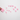 Customize Buttons Set For Trimui Brick Game Console (14 pieces) - Mechdiy