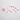Customize Buttons Set For Trimui Brick Game Console (14 pieces) - Mechdiy
