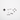 Customize Buttons Set For Trimui Brick Game Console (14 pieces) - Mechdiy