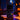 2.jpg__PID:a7d4a513-ae28-4e58-b3ed-323ad6bce610