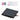 3.5-Inch Screen for Miyoo Mini Plus Game Console - Mechdiy