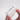 Customize Buttons Set For Trimui Brick Game Console (14 pieces) - Mechdiy