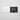 Shoulder Back Buttons and Blank Aluminum Alloy Backplate - Mechdiy