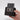 3D Printed 3-in-1 Grip, Stand, and Protective Case for GKD PIXEL 2 - Mechdiy