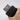 3D Printed 3-in-1 Grip, Stand, and Protective Case for GKD PIXEL 2 - Mechdiy