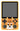 Powkiddy RGB20SX Retro Handheld Game Console - Mechdiy