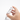 Customize Buttons Set For Trimui Brick Game Console (14 pieces) - Mechdiy