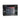 Rowsfire A107 A320pro/A320 MAX Light Overhead Panel (OVH) -Backlit+Metal Houseing+Tactile Switches Edition - Mechdiy