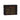 Rowsfire A107 A320pro/A320 MAX Light Overhead Panel (OVH) -Backlit+Metal Houseing+Tactile Switches Edition - Mechdiy