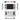 Anbernic RG477M Retro Handheld Game Console - Mechdiy