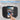 MagicX Zero 40 Retro Android Handheld Game Console - Mechdiy