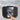 MagicX Zero 40 Retro Android Handheld Game Console - Mechdiy