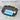 MagicX Zero 40 Retro Android Handheld Game Console - Mechdiy