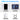 MagicX Zero 40 Retro Android Handheld Game Console - Mechdiy