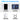 MagicX Zero 40 Retro Android Handheld Game Console - Mechdiy