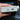 Miyoo Flip V2 Retro Handheld Game Console(Pre-sale) - Mechdiy