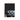 New Metal Miyoo Mini Plus Retro Handheld Game Console-1.jpg__PID:2f3a7d2e-6ee3-491f-ae52-4b77bf657de3