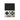 New Metal Miyoo Mini Plus Retro Handheld Game Console-2.jpg__PID:3a7d2e6e-e379-4f6e-924b-77bf657de311